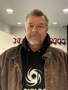 Michael E Koch a registered Sex Offender of Ohio