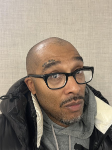 Dartavia S. Becks a registered Sex Offender of Ohio