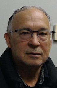 Ronald Rex Shaffer a registered Sex Offender of Ohio