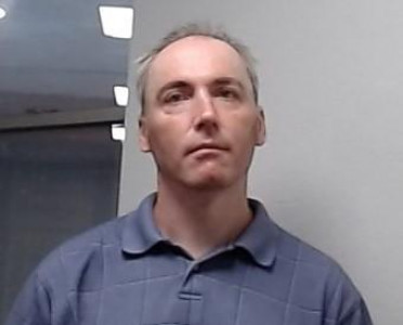 Michael Christopher Peters a registered Sex Offender of Ohio