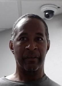 Steven Elroy Hancock a registered Sex Offender of Ohio
