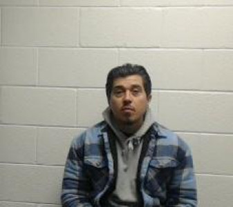Richard H Keel a registered Sex Offender of Ohio