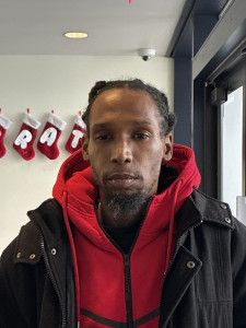 Jac'quan L Brooks a registered Sex Offender of Ohio