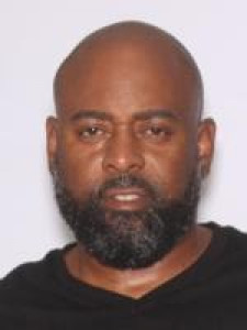 Willie E Florence a registered Sex Offender of Ohio