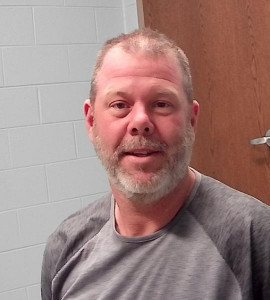 Patrick Alan Beerman a registered Sex Offender of Ohio