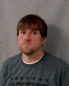 Justin L Curry a registered Sex Offender of Ohio