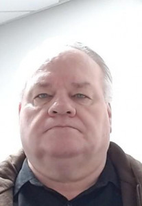 Donald Dean Kosa a registered Sex Offender of Ohio