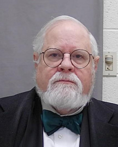 Patrick James O'connor a registered Sex Offender of Ohio
