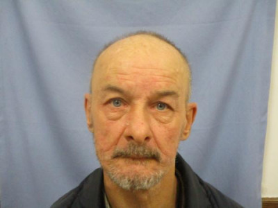 William R Skaggs a registered Sex Offender of Ohio