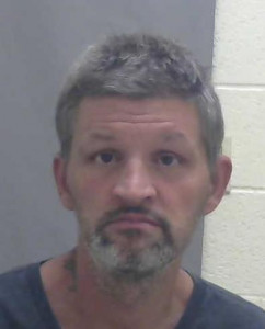 Thomas William Martin a registered Sex Offender of Ohio
