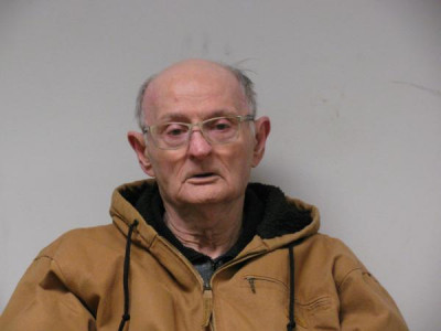 Roger Lee Sailor a registered Sex Offender of Ohio