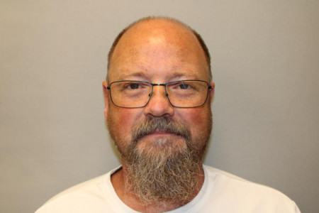 Chad Jeremy Holcomb a registered Sex Offender of Ohio