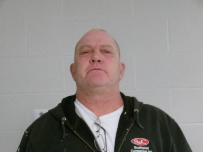 Steve L Stevens a registered Sex Offender of Ohio