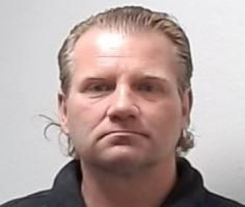 Richard Lee Denney Jr a registered Sex Offender of Ohio