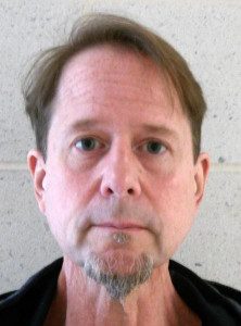 Matthew David Hurd a registered Sex Offender of Ohio