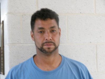 Elias Cruz Jr a registered Sex Offender of Ohio