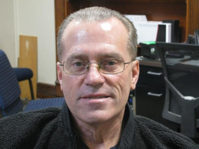 Donovan Louis Wentling a registered Sex Offender of Ohio
