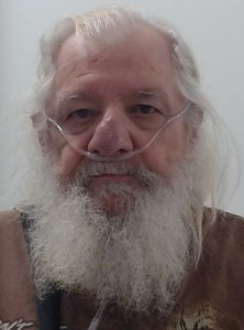 Francis David Gray a registered Sex Offender of Ohio