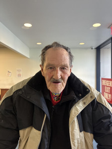 Patrick H Sharp a registered Sex Offender of Ohio