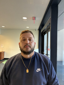 Nando W Hobbs a registered Sex Offender of Ohio