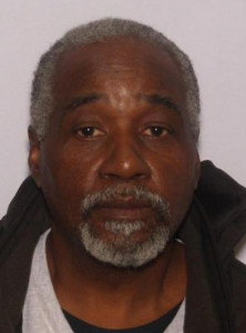 Nathan Stanley a registered Sex Offender of Ohio