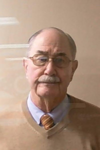 Stephen A Pritchard a registered Sex Offender of Ohio