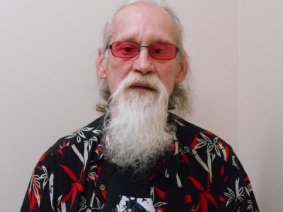 Thomas Anthony Hurst a registered Sex Offender of Ohio