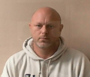 Willie Albert Wieland a registered Sex Offender of Ohio