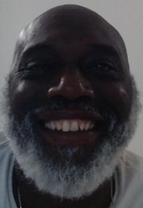 Vincent Deon Gatlin Sr a registered Sex Offender of Ohio