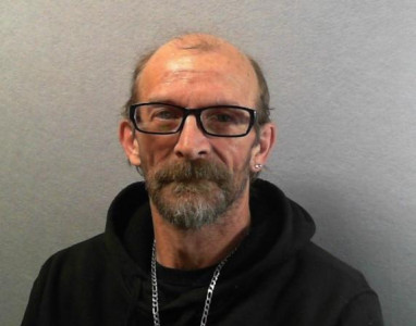 Michael James Scammicca a registered Sex Offender of Ohio