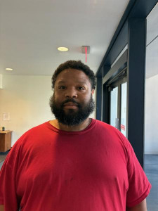 Larry Bray Jr a registered Sex Offender of Ohio