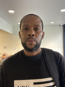 Samuel Jermaine Hurth a registered Sex Offender of Ohio