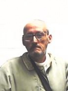 William Howard Tefft Jr a registered Sex Offender of Ohio