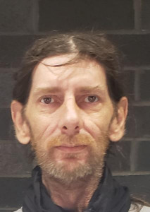 Ray Charles Huffine a registered Sex Offender of Ohio