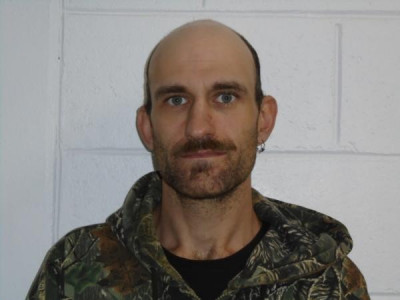Martin Deane Gibbs Jr a registered Sex Offender of Ohio