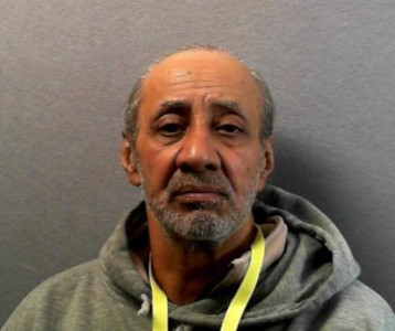 Jorge Alberto Jennings a registered Sex Offender of Ohio