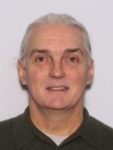 Henry William Albers a registered Sex Offender of Ohio