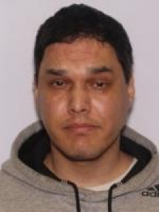David Antonio Kennedy a registered Sex Offender of Ohio