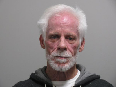 Patrick Norman Meter a registered Sex Offender of Ohio