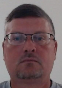 David Glenn Richardson Jr a registered Sex Offender of Ohio