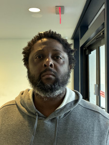 Lonnie J Cloud Jr a registered Sex Offender of Ohio