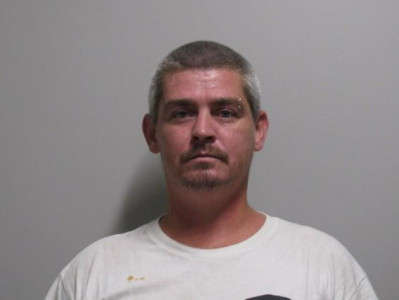 Jason Ov Gilliam a registered Sex Offender of Ohio