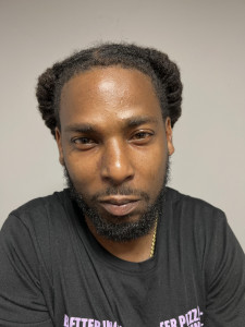 Rayshawn Terrel Jeffery a registered Sex Offender of Ohio