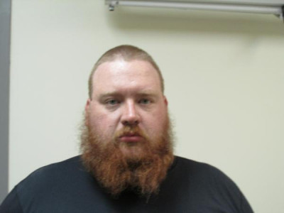 Christopher Lee Boley a registered Sex Offender of Ohio