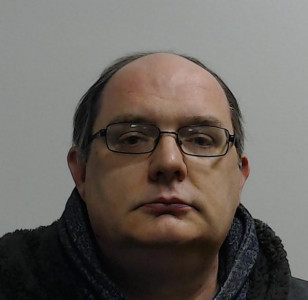 Steven Augusta Dennison a registered Sex Offender of Ohio