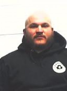 Jamie A Skiver a registered Sex Offender of Ohio