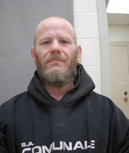 Jordan Ryan Moore a registered Sex Offender of Ohio