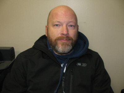 Donald Raymond Hannam Jr a registered Sex Offender of Ohio