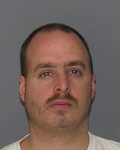 Robert Allen Apgar a registered Sex Offender of Ohio