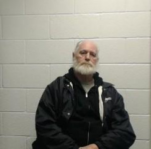 Willam B Dudley a registered Sex Offender of Ohio